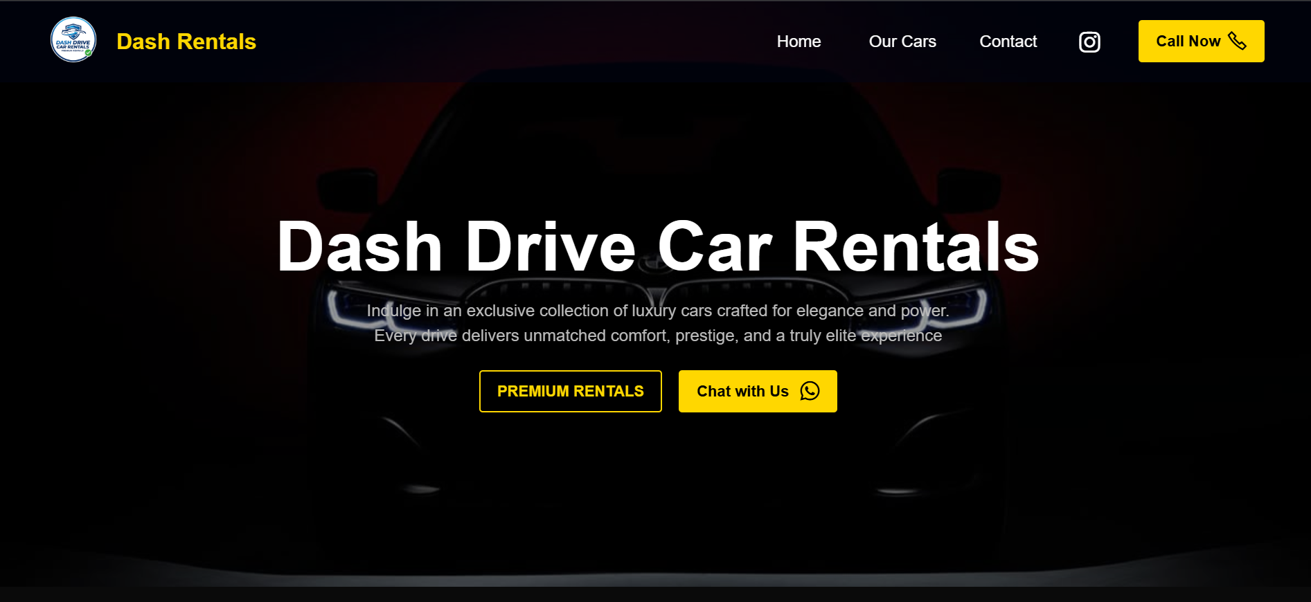 screenshot 2026 07 01 225721